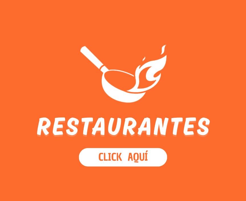 Happy Hour Promoción