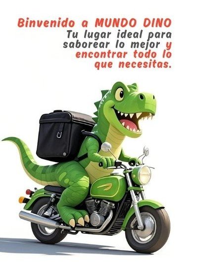 Imagen de Oferta